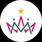 mangueira_oficial profile picture