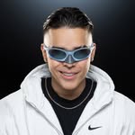 manguitodj profile picture