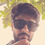 mangukiyajignesh profile picture