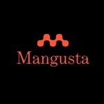 mangustavc profile picture