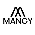 mangynyc profile picture