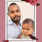 manharanniuisad profile picture