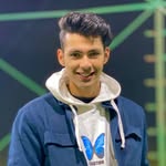 manharseth