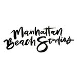 manhattanbeachstudios profile picture