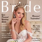 manhattanbride profile picture