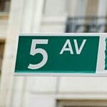 manhattan_fashion_styles profile picture