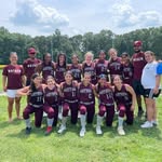 manhattanmayhemsoftball profile picture
