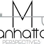 manhattanperspectives profile picture