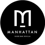 manhattan_rbs profile picture