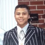 manhattanrodney profile picture
