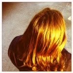 manhattan_transfert profile picture