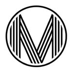 manhattanviewatmima profile picture