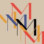 manhatta_nyc profile picture