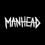 manheadmerch profile picture