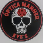 manheropticaoficial profile picture
