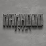 manhood.sl profile picture