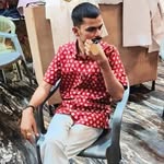 manhor_rajpurohit profile picture