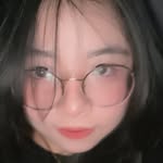 manh_owo_ profile picture
