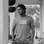 mani.kandan_._ profile picture