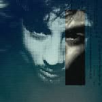 mani.kriya_02 profile picture
