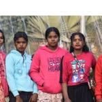 mani.shamanishadular profile picture