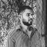 mani_786_m profile picture