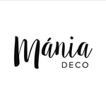 mania.deco profile picture