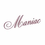 maniac.ba profile picture