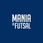 maniadefutsal profile picture