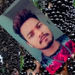maniah9072 profile picture