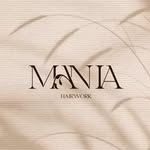 maniahairwork profile picture