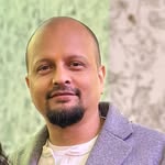 maniakiduniyahd profile picture
