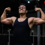 maniaticguerrer profile picture