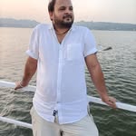 manibhavii profile picture