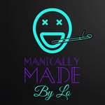 manicallymadebylo profile picture
