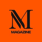 manicmagazine_ profile picture