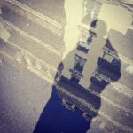 manicol profile picture