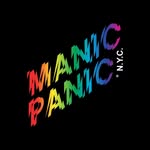 manicpanicnyc profile picture