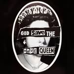 manicpixiememequeen profile picture