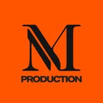 manic_production profile picture