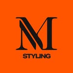 manic_styling profile picture