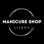 manicureshop_lisboa profile picture