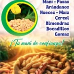 mani_del_dia profile picture