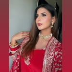manidhillon9 profile picture