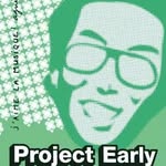 manienhsien profile picture