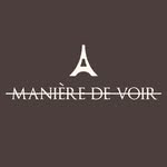 manieredevoir profile picture