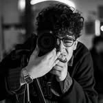 mani_esmailzadeh_photo profile picture