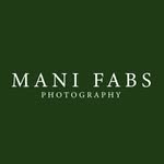 manifabsphotography profile picture