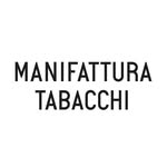 manifatturatabacchifi profile picture