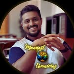 manifest.chronicles profile picture